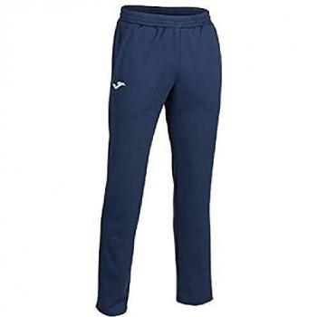 Joma CLEO II Junior Running Shorts