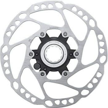 Shimano Bremsscheibe RT-EM600 160 mm