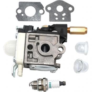 Carburador para Echo PE-265S