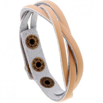 Joyería Cuero Ancestral