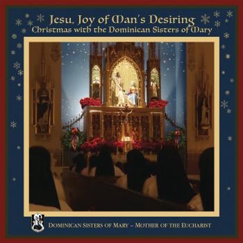 Jesu, Joy Of Man's Desiring