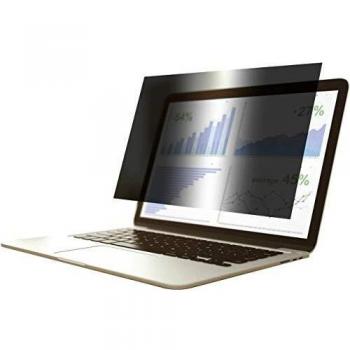 Gearlab Filtro Privacy 14.0 per Laptop