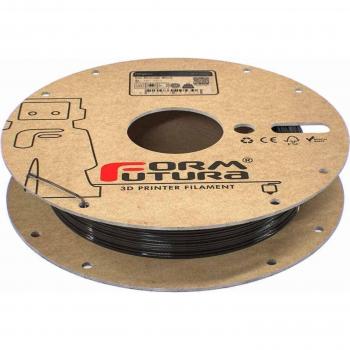 Nero Selettivo HDglass 1,75 mm