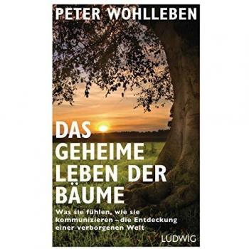 Das geheime Leben der BÃ¤ume