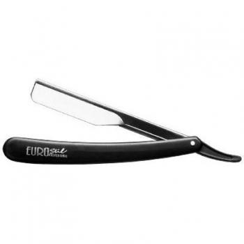 Eurostil Navaja para Afeitado de Hoja Cambiable