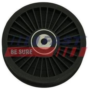 Galet enrouleur de courroie FAST FT44618 OPEL