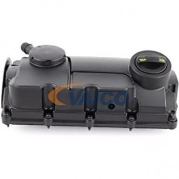 Cache Culasse VAICO V10-6829