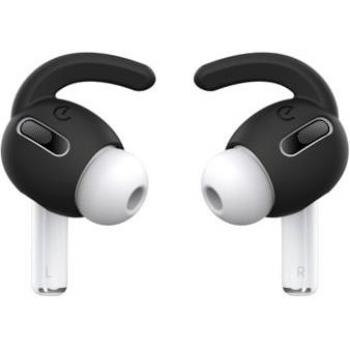 KeyBudz EarBuddyz Ohrhaken für AirPods Pro 2