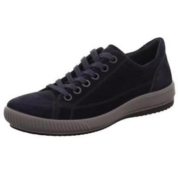 Tennis 4,5 Superfit