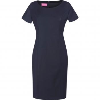 Donna Vestito Teramo Brook Taverner