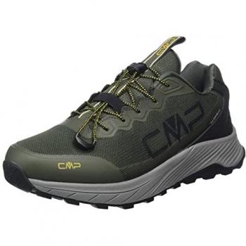 UK 10.5 Male Phelyx CMP Outdoor Footwear