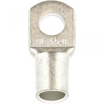 RESTAGRAF 41106 Connecteur serti
