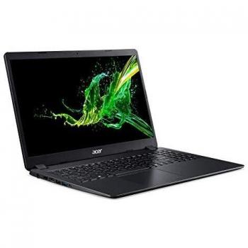 Ordinateur ACER Aspire A315-54K-38US i3-7020U 15.6 4Go 1To W10