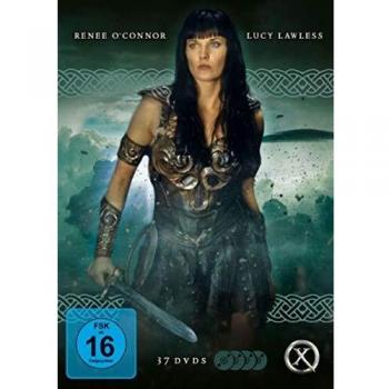 Xena