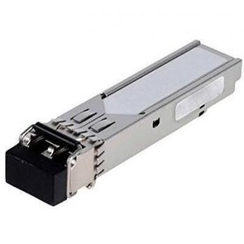 MicroOptics MO‑GLC‑FE‑100BX‑D10 155 Mbit/s Netzwerktransceiver – SFP 1550 nm
