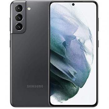 Samsung Galaxy S21 5G SM-G991B/DS