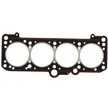 ELRING Joint De Culasse VW,AUDI,SEAT 828.807