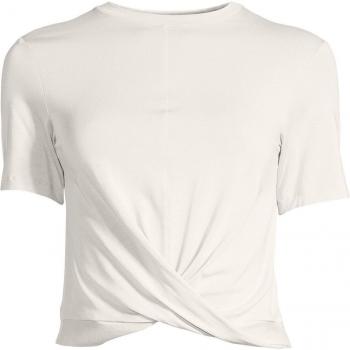 T-SHIRT DONNA DELIGHT WRAP