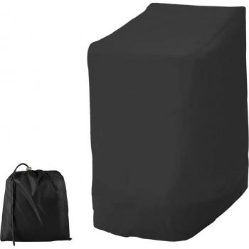 Protector Silla Al Aire Libre F2