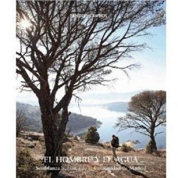 El hombre y el agua