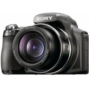 Sony Cybershot