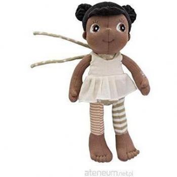 Rubens Barn Flora Plush Toy