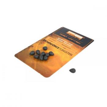 Shot‑On‑The‑Hook Draadbolletjes 0,2 g – 15 stuks