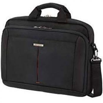 Samsonite Guardit 2.0