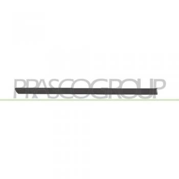 PRASCO Door Sealing Trim – VG0341453