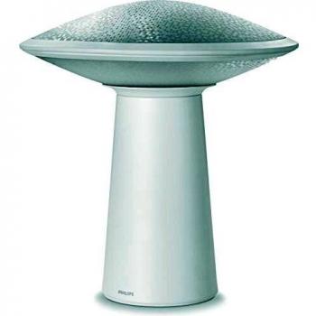 Philips Lámpara de Mesa Smart Light