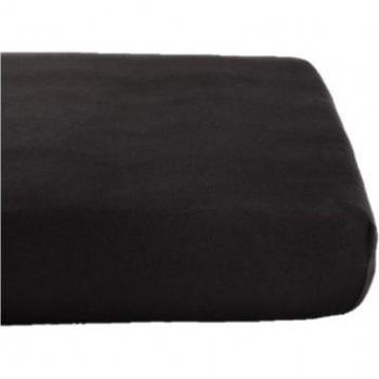 KatoenEN Hoeslaken Jersey Baby Ledikant 60x120 cm
