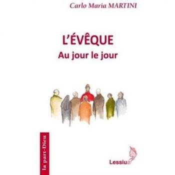 L'évêque