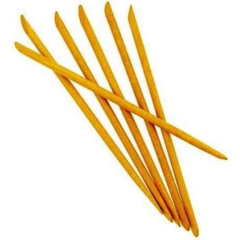 Vitry Bâtonnets Cuticules 6uts