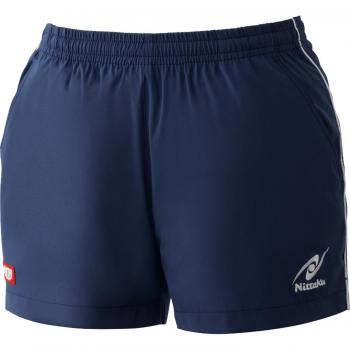 Pantalon de tennis de table Nittaku NW2519