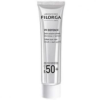Filorga UV-Défense SPF50+ 40 ml