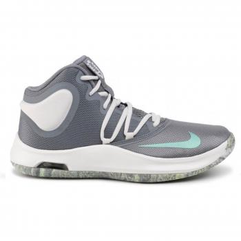 Baloncesto Unisex Nike Giannis Immortality 4 Blanco