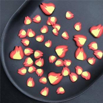 Polymeer Klei voor Creatieve DIY Projecten 50g