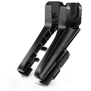 Recaro Adattatore seggiolini auto per Easylife 2 con Avan