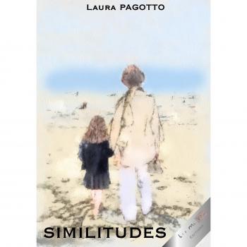 SIMILITUDES