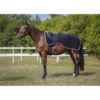 Alfombra de Caballo Polifun 280 g – Lona Polar