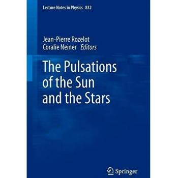 The Pulsations of the Sun and the Stars