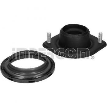 Kit riparazione cuscinetto ammortizzatore ORIGINAL IMPERIUM 36250