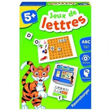 Ravensburger