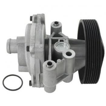 SKF Bomba de Agua VKPA 84701 – Rendimiento Superior