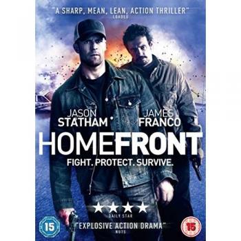 Homefront