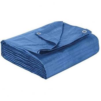 CÔGEX Film de protection 8×12 m