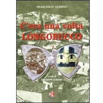 C'era una volta Longobucco