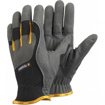 Guanti Tegera 9125 numero di scarpa ue 41