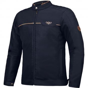 Ixon Cornet Motorcycle Gear