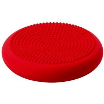 TOGU Ball Cushion: Dynair Senso